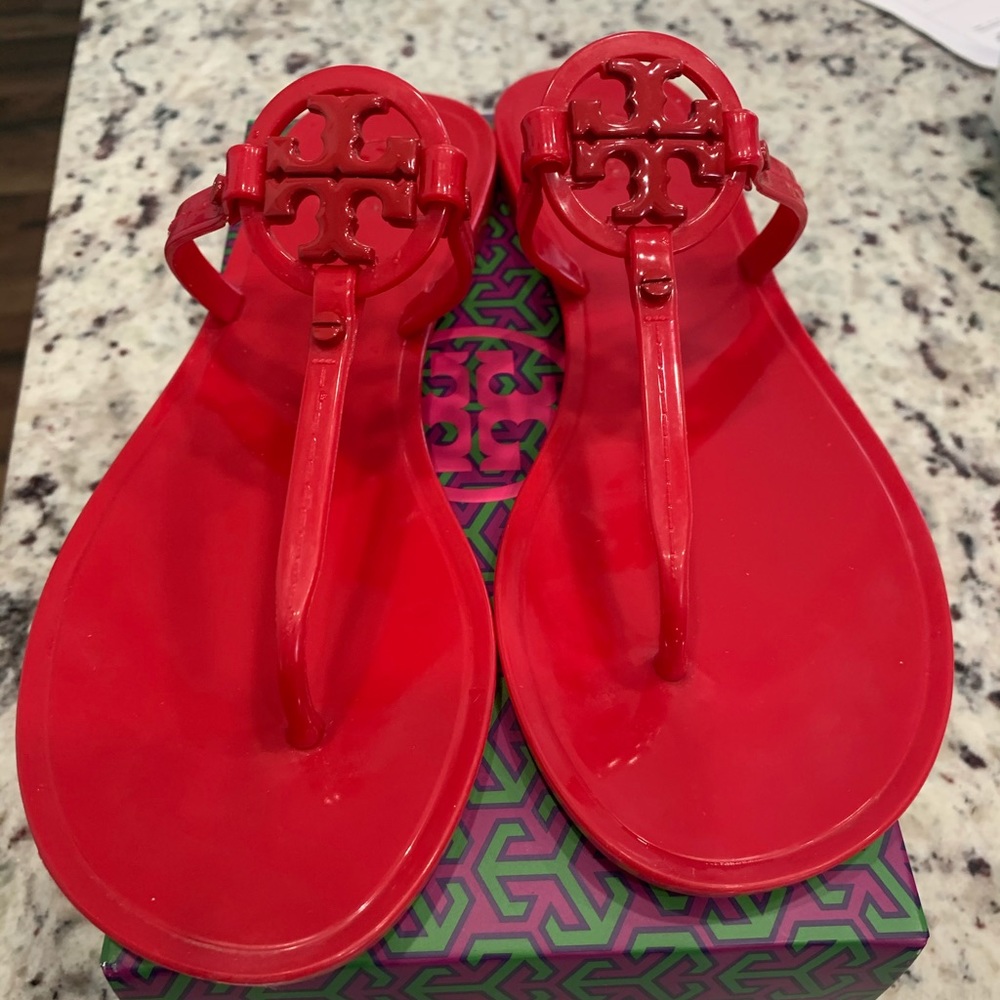Tory Burch